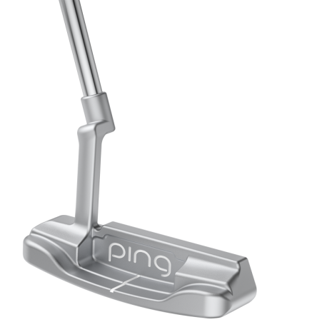 Клюшка Паттер Ping G Le3 ANSER