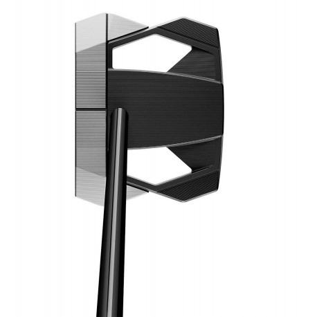 Клюшка Паттер TaylorMade Spider ZT