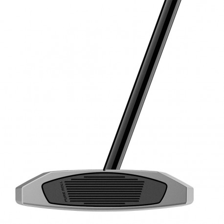Клюшка Паттер TaylorMade Spider ZT