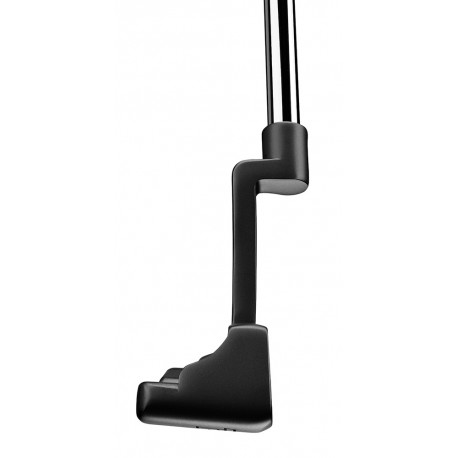 Клюшка Паттер TaylorMade TP Black Juno №1 L Neck