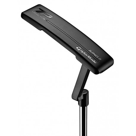 Клюшка Паттер TaylorMade TP Black Juno №2 Long Neck