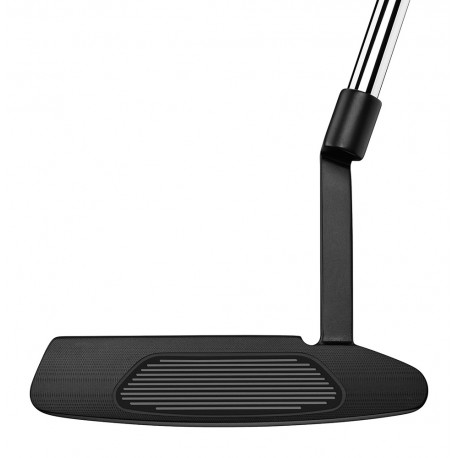 Клюшка Паттер TaylorMade TP Black Juno №2 Long Neck