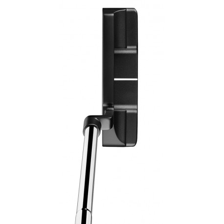 Клюшка Паттер TaylorMade TP Black Juno №2 Long Neck
