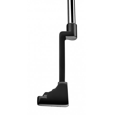 Клюшка Паттер TaylorMade TP Black Juno №2 Long Neck