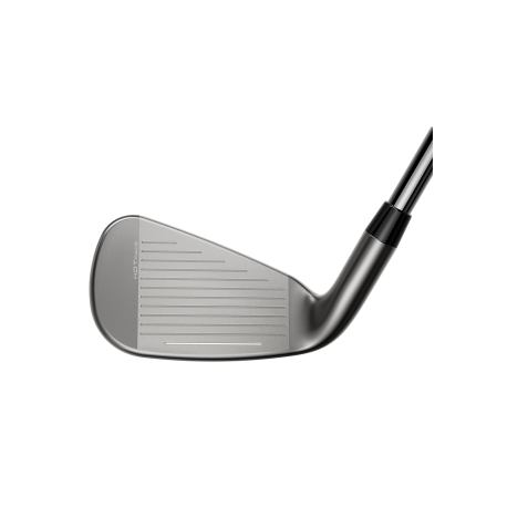 Клюшки Cobra DARKSPEED 5-Pw сталь