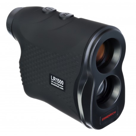 "lazernyj-dalnomer-ermenrich-lr1500.webp" Лазерный дальномер Ermenrich LR1500