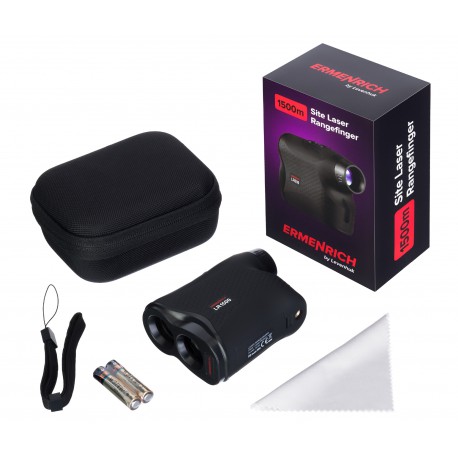 "lazernyj-dalnomer-ermenrich-lr1500.webp" Лазерный дальномер Ermenrich LR1500
