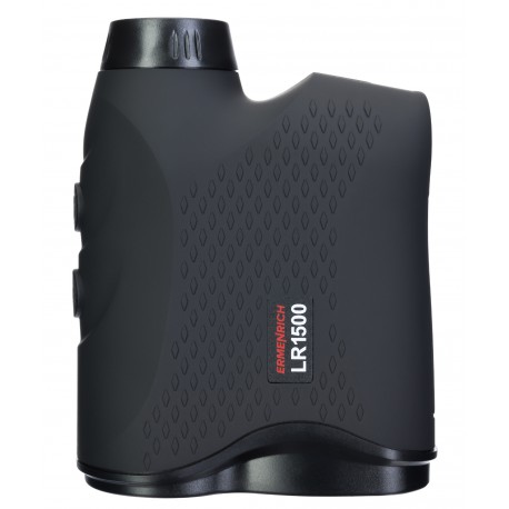 "lazernyj-dalnomer-ermenrich-lr1500.webp" Лазерный дальномер Ermenrich LR1500