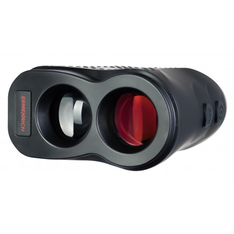 "lazernyj-dalnomer-ermenrich-lr1500.webp" Лазерный дальномер Ermenrich LR1500