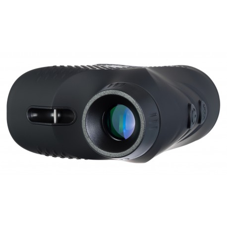 "lazernyj-dalnomer-ermenrich-lr1500.webp" Лазерный дальномер Ermenrich LR1500