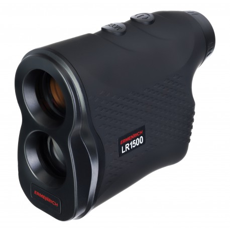 "lazernyj-dalnomer-ermenrich-lr1500.webp" Лазерный дальномер Ermenrich LR1500