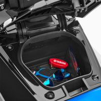 Гидроцикл YAMAHA VX-C