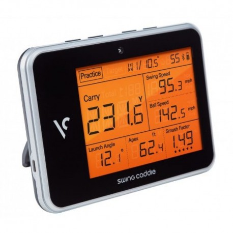 "monitor-swing-caddy-sc300.webp" Монитор Swing Caddy SC300i