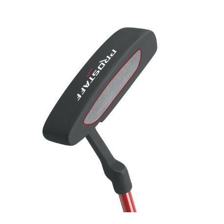 Набор клюшек для гольфа Wilson Prostaff 11-14