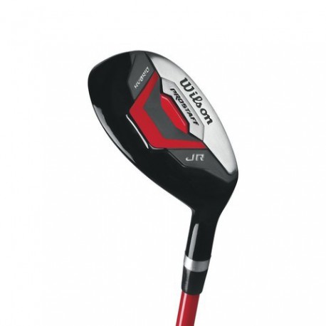 Набор клюшек для гольфа Wilson Prostaff 11-14