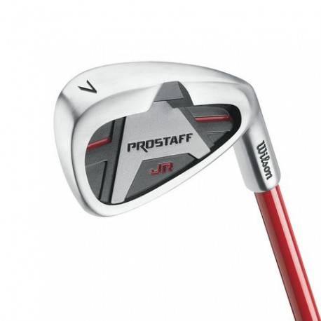 Набор клюшек для гольфа Wilson Prostaff 11-14