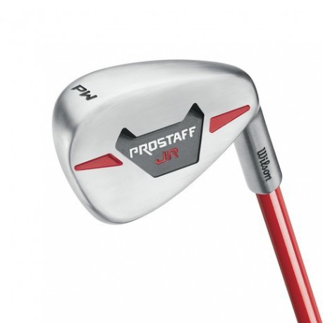 Набор клюшек для гольфа Wilson Prostaff 11-14