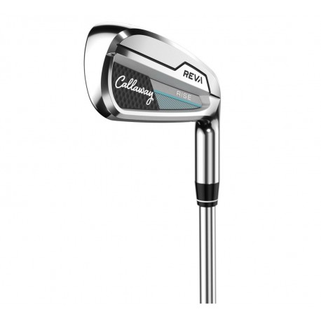 "nabor-klyushek-callaway-reva-6-sw.webp" Набор клюшек Callaway Reva 6-SW