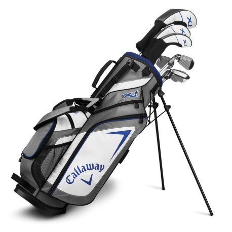 "nabor-klyushek-callaway-xt-teen-10pc.webp" Набор клюшек для гольфа Callaway XT Teen 10PC