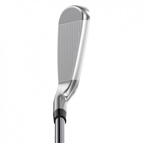 Набор клюшек Cleveland Launcher UHX 7-Pw Lady