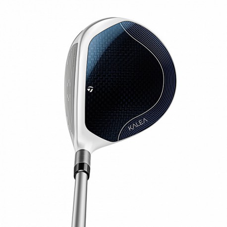Набор клюшек для гольфа TaylorMade Kalea Premier