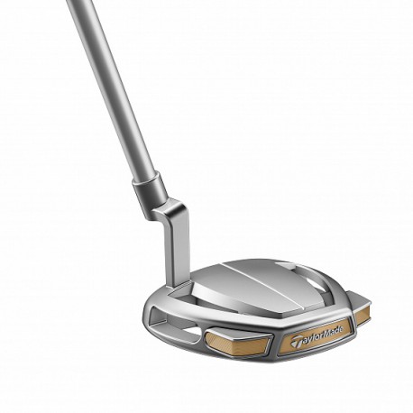 Набор клюшек для гольфа TaylorMade Kalea Premier