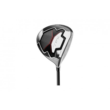 Набор клюшек для гольфа TaylorMade RBZ 2025 мужской