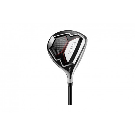 Набор клюшек для гольфа TaylorMade RBZ 2025 мужской