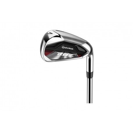 Набор клюшек для гольфа TaylorMade RBZ 2025 мужской