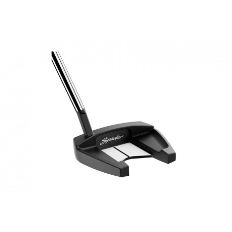 Набор клюшек для гольфа Taylormade RBZ 25 женский