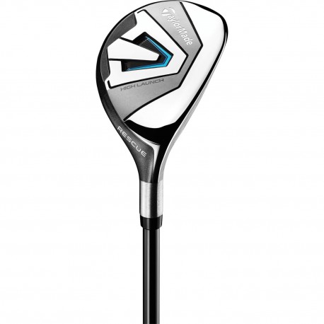 Набор клюшек TAYLORMADE JUNIOR TEAM TM JR 10-12
