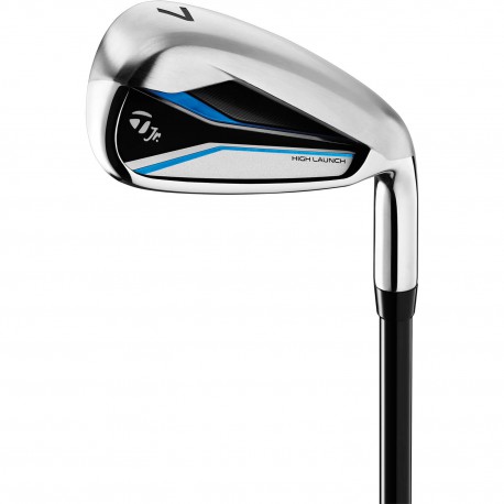 Набор клюшек TAYLORMADE JUNIOR TEAM TM JR 10-12