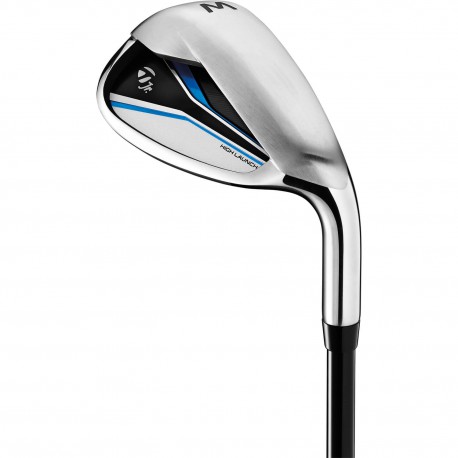 Набор клюшек TAYLORMADE JUNIOR TEAM TM JR 10-12