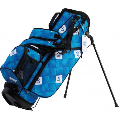 Набор клюшек TAYLORMADE JUNIOR TEAM TM JR 10-12