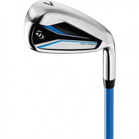 "nabor-klyushek-taylormade-junior-team-tm-jr-4-6.webp" Набор клюшек TAYLORMADE JUNIOR TEAM TM JR 4-6