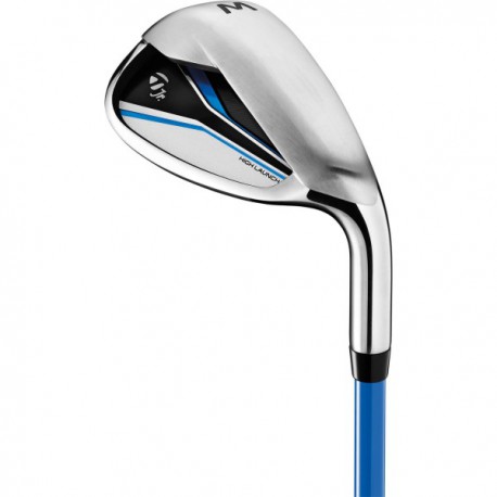 "nabor-klyushek-taylormade-junior-team-tm-jr-7-9.webp" Набор клюшек TAYLORMADE JUNIOR TEAM TM JR 7-9