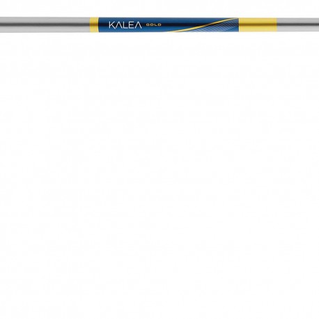 Набор клюшек TaylorMade Kalea Gold 6-Pw, Aw, Sw