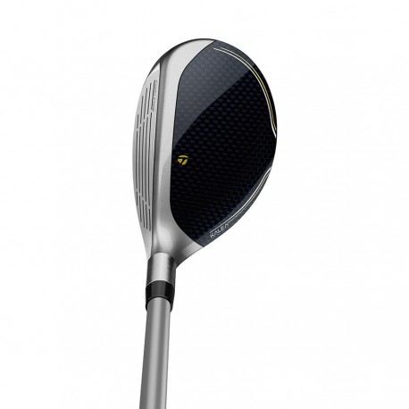 Набор клюшек Taylormade Kalea Premier Gold женский