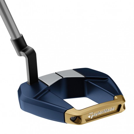 Набор клюшек Taylormade Kalea Premier Gold женский