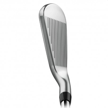 Набор клюшек Titleist T350 4G 5-Pw графит