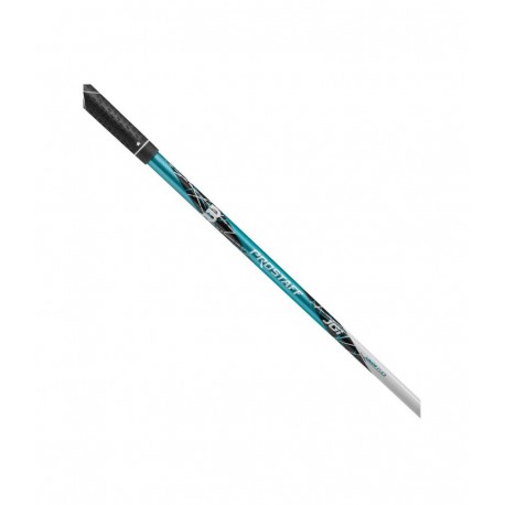 Набор клюшек для гольфа Wilson Prostaff Girl 11-14