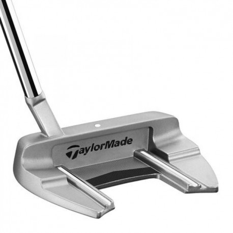 Набор клюшек для гольфа женский Taylormade RBZ