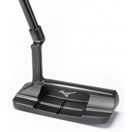 Паттер Mizuno M-Craft 4 OMOI