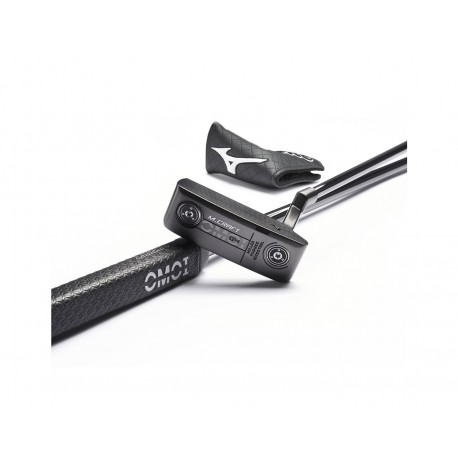 Паттер Mizuno M-Craft 4 OMOI