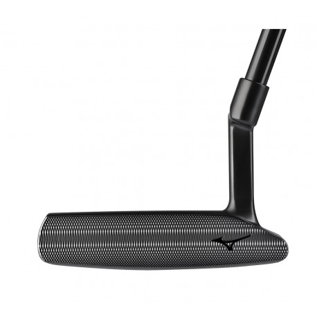 Паттер Mizuno M-Craft 4 OMOI
