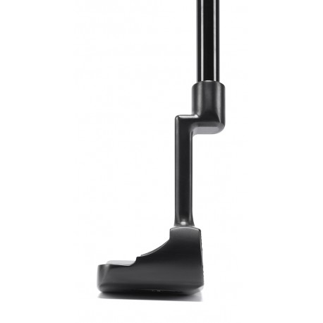 Паттер Mizuno M-Craft 4 OMOI