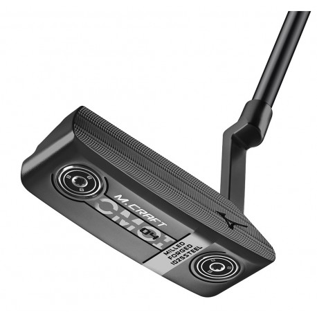 Паттер Mizuno M-Craft 4 OMOI