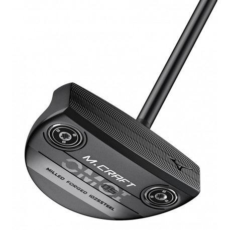 Паттер Mizuno M-Craft 5 OMOI
