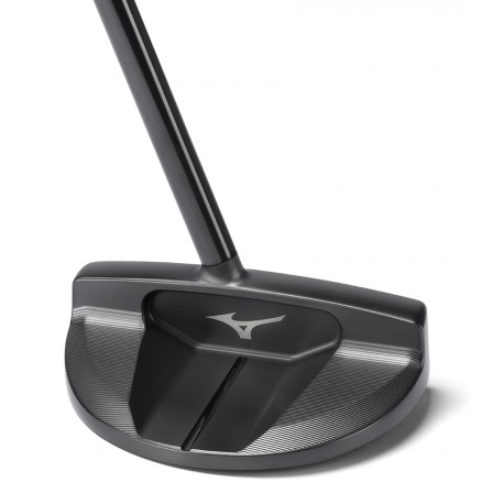 Паттер Mizuno M-Craft 5 OMOI