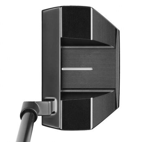Паттер Mizuno M-Craft X 4P
